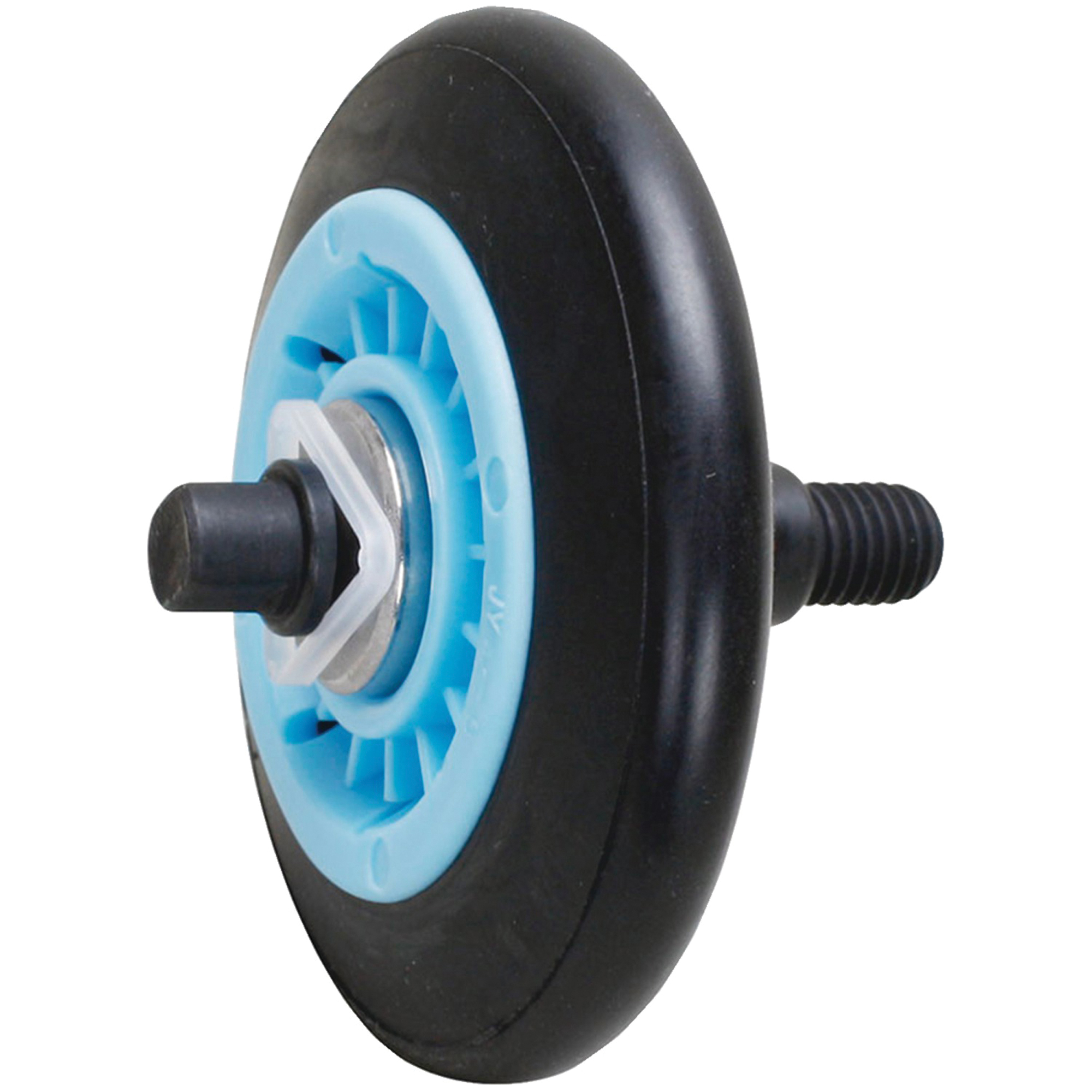 ERP Replacement Dryer Drum Roller for Samsung — Model# DC97-16782A